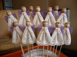  Turismo en Chile en &Ntilde;u&ntilde;oa |  Recuerdos para bautizos,Primera Comunion,graduaciones etc., Baby shower,nacimientos...