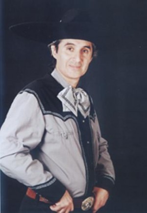 RENE MARTINEZ R. Turismo en Chile en Santiago |  mariachis y charros del Juarez en cumplea&ntilde;os., con precios al alcance de todos.