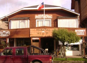 hostal tour Turismo en Chile en Puc&oacute;n |  Alojamiento en Pucon  Chile Hostal  Hostel, Alojamiento en Pucon Chile