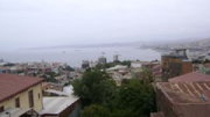 Alicia Turismo en Chile en Valpara&iacute;so |  Valparaiso, rento apartamentos amoblados desde $25000 diario, costa, Avenida alemania a pasos de plaza bismark, fono 97508350, wifi