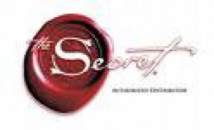 atraccion Turismo en Chile en Las Condes |   _ &iquest;Como cambiar su vida en 30 dias usando la ley de atraccion?, Curso 100% en espa&ntilde;ol - descubra el Sereto del exito