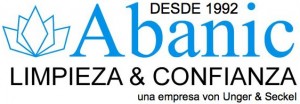 Abanic Turismo en Chile en Vitacura |  Abanic Limpieza & Confianza, Aseo Industrial en Hogares y Empresas, Limpieza de Alfombras EN SECO, Aseo Industrial, Limpieza de Alfombras EN SECO, Limpieza de Tapices, Limpieza de Vidrios