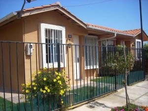 paulina ulloa Turismo en Chile en Algarrobo |  arriendo algarrobo casa ( caba&ntilde;a) 6 personas 25.000 valor hasta dic., fines de semana solo hasta dic. verano semanas ,quincenas