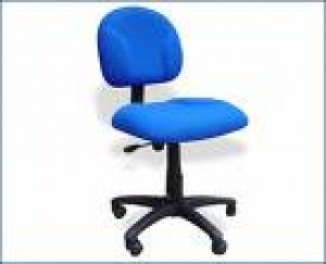  Turismo en Chile en Maip&uacute; |  REPARACION Y TAPIZADO DE SILLAS DE OFICINA, REPARACIONES DE SILLAS DE OFICINAS Y OTRAS 