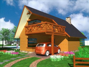 Luis Cofr&eacute; Carrasco Turismo en Chile en Temuco |  PARA VIVIR O DESCANSAR, Loteo en Villarrica