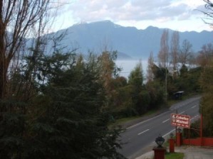 Lidia Mera Turismo en Chile en Puc&oacute;n |  ALOJAMIENTO EN PUCON ,CABA&Ntilde;AS EN PUCON - CHILE ALTOMISIMALI, ALOJAMIENTO EN PUCON ,CABA&Ntilde;AS EN PUCON -IX REGION CHILE  