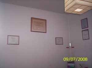 RICARDO Turismo en Chile en Providencia |  MASAJE RELAJACION, LOS MEJORES DE SANTIAGO