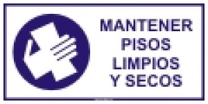 Jorge Castillo Turismo en Chile en Santiago |  SE&Ntilde;ALIZACION SEGURIDAD, SE&Ntilde;ALETICA NORMADA, Se&ntilde;alizaci&oacute;n Normada de Seguridad, Se&ntilde;al&eacute;tica Recintos