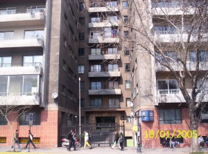 RICARDO Turismo en Chile en Providencia |  MASAJE REDUCTIVO LIPOPROTEICO, REDUCE ENTRE 1 Y 5 CM POR SESION