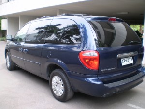  Turismo en Chile en La Reina |  AUTO RENTAL EXPRESS, SERVICIO DE VEHICULO CON CHOFER - TRANSPORTE Y TURISMO