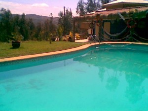  Turismo en Chile en Quilpu&eacute; |  EVENTOS EN PARCELA CAMINO LO OROZCO, EVENTOS, PASEOS, CAMPING, PISCINA ETC............. 