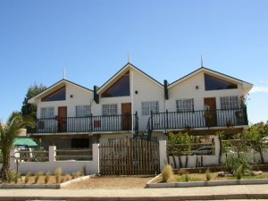  Turismo en Chile en El Quisco |  Caba&ntilde;as La Portada - El Quisco Norte, Caba&ntilde;as Familiares Abiertas Todo el A&ntilde;o