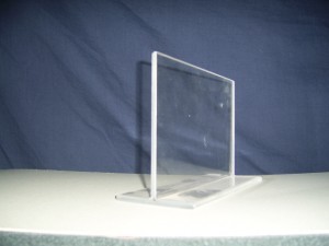 Jorge Castillo Turismo en Chile en Santiago |  Portafolletos de acrilicos , stickers autoadhesivos., Portafolletos, Porta Precios, Porta menus, Autoadhesivos.