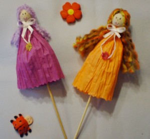  Turismo en Chile en Santiago |  SOUVENIR,ENCINTADOS, RECUERDOS, BAUTIZOS, GRADUACIONES,CUMPLEA&Ntilde;OS