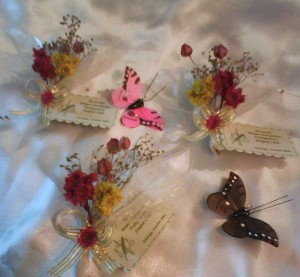  Turismo en Chile en Santiago |  RECUERDOS BODAS, SOUVENIR, ENCINTADOS, RECUERDOS