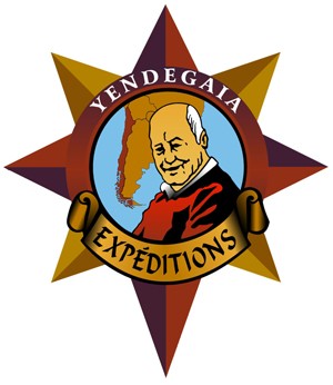 Yendegaia exp&eacute;ditions Turismo en Chile en Punta Arenas |  Patagonia, Tierra del Fuego, Ant&aacute;rtica y Navegaci&oacute;n, Chile, un desaf&iacute;o a explorar.