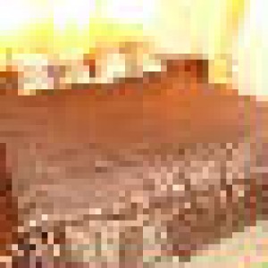 mabel velasquez Turismo en Chile en Puerto Natales |  HOSPEDAJE  EVELYN, HOSPEDAJE Y AGENCIA DE VIAJES  EVELYN