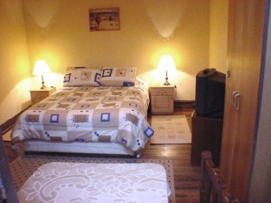  Turismo en Chile en Valpara&iacute;so |  HOSTAL Marhuelen Casona Tradicional de Valpara&iacute;so, A s&oacute;lo tres cuadras de la bah&iacute;a porte&ntilde;a, pleno centro de la ciudad