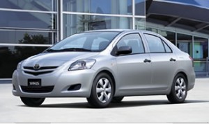 Francisco Turismo en Chile en Providencia |  RADIO TAXI SPEED TRAVEL, TRANSPORTE PRIVADO DE PASAJEROS