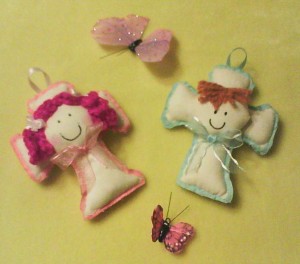  Turismo en Chile en Santiago |  ENCINTADOS, RECUERDOS. SOUVENIR, SOUVENIR, RECUERDOS,ENCINTADOS