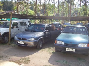 sebastian teppott Turismo en Chile en La Florida |  rentacar servicios turisticos, teppottrentacar