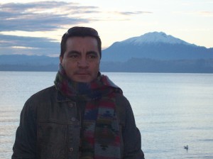 luis teppott sanchez Turismo en Chile en Las Condes |  teppottrentacar arriendo de automoviles en todo el sur de chile, rentacar