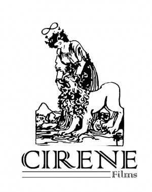  Turismo en Chile en Providencia |  CIRENE Films - videos corporativos, institucionales, edici&oacute;n, registro, Videos institucionales