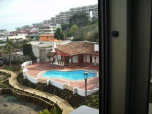  Turismo en Chile en Vi&ntilde;a del Mar |  re&ntilde;aca-dias-semana-mes, depto 4 personas nuevo-2 dormitorios-2 ba&ntilde;os