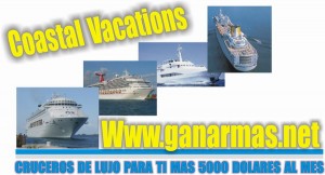  Turismo en Chile en Santiago |  Exquisitas Vacaciones de Lujo por el Mundo !!! Disfrutalo, Vacaciones por el Caribe !!!