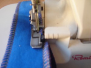 Jose Turismo en Chile en Maip&uacute; |  Reparacion de maquinas de coser a domicilio, Maquinas de coser de todo tipo