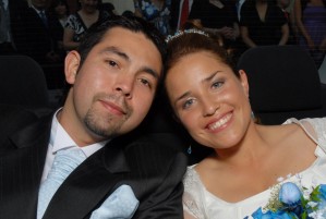 Eduardo Turismo en Chile en Santiago |  FILMACION DE MATRIMONIOS Y TODO EVENTOS MUY ECONOMICOS, FILMACI&Oacute;N MATRIMONIOS Y TODO EVENTO MUY ECON&Oacute;MICO