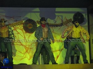 eduardo iba&ntilde;esz gahona Turismo en Chile en Re&ntilde;aca |  vedettos stripper Caballeros de la noche Exclusivos Eros Producciones, Caballeros de la noche Eros Producciones Grupo estelar