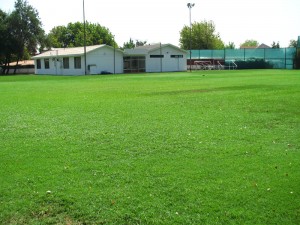 Gabriel Aburto Turismo en Chile en Santiago |  Kellun-mapu.cl Riego tecnificado, pasto alfombra, cesped areas verdes, Venta, instalacion, mantencion de cesped, riego automatico, pasto alfombra