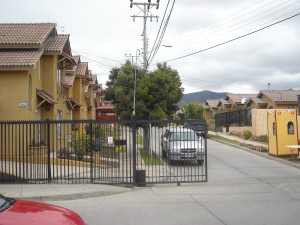 adriana1999 Turismo en Chile en Calama |  ARRIENDO CASAS -DPTOS. AMOBLADOS EN COQUIMBO., CASAS AMOBLADAS POR DIAS, SEMANAS CERCA DE LA PLAYA.