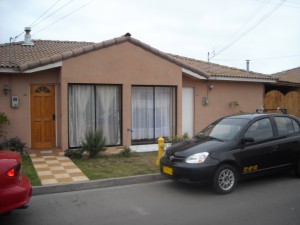 adriana1999 Turismo en Chile en Coquimbo |  ARRIENDE EN  COQUIMBO, DISFRUTE   DE SUS PLAYAS., CASAS AMOBLADAS  LINDISIMAS  POR DIAS, SEMANAS .