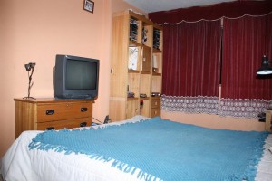 deptolira Turismo en Chile en Santiago |  Arriendo departamento amoblado (dias,semanas) stgo centro, lira- curico