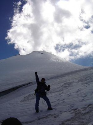  Turismo en Chile en Santiago |  &iquest;Como Cambiar su vida usando la Ley de Atraccion?, 28 poderosas lecciones 100% en espa&ntilde;ol para que tomes el control...