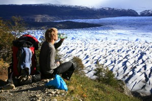 Claudio Estrada Turismo en Chile en Torres del Paine |  TURISMO VERDE PATAGONIA & WTRAIL, TURISMO, EXCURSIONES Y AVENTURA EN PATAGONIA Y TORRES DEL PAINE.