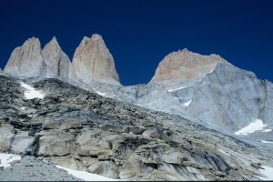 Claudio Estrada Turismo en Chile en Torres del Paine |  TURISMO VERDE PATAGONIA & WTRAIL, TURISMO, EXCURSIONES Y AVENTURA EN PATAGONIA Y TORRES DEL PAINE....