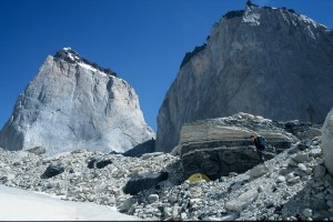 Claudio Estrada Turismo en Chile en Torres del Paine |  TURISMO VERDE PATAGONIA & WTRAIL, TURISMO, EXCURSIONES Y AVENTURA EN PATAGONIA Y TORRES DEL PAINE.......
