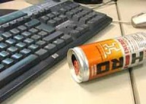 Ana Maria Leal Turismo en Chile en Las Condes |  DISFRUTA DEL MEJOR ENERGIZANTE MAS SALUDABLE HIRO, Bebidas Energicas,Sin Cafeina