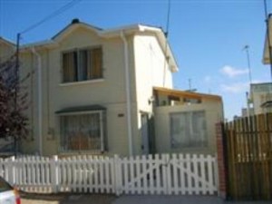  Turismo en Chile en El Quisco |  arriendo casa veraneo quisco, casa veraneo en el quisco