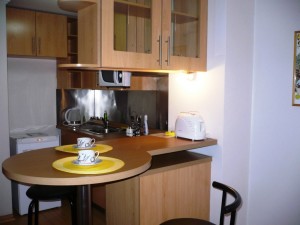  Turismo en Chile en Las Condes |  Royal Suites - Deptos Amoblados, Las Condes / Providencia - Dias -Semanas