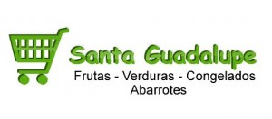  Turismo en Chile en Rancagua |  Venta de Fruta y Verduras Frescas por Internet www.santaguadalupe.cl , Venta on Line con precios y total de compra Inmediato 