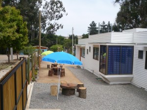 Mary Heliz Turismo en Chile en Algarrobo |  Caba&ntilde;as en Algarrobo, Aproveche promociones