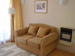 Mario Castillo Turismo en Chile en Santiago |  Arriendo Departamentos Amoblados por Dias en Santiago, Vea videos y fotos de los departamentos en nuestra p&aacute;gina Web