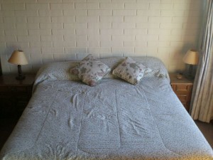  Turismo en Chile en Re&ntilde;aca |  ARRIENDO DEPARTAMENTOS Y CABA&Ntilde;AS AMOBLADOS(RE&Ntilde;ACA), vi&ntilde;a...re&ntilde;aca