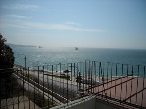  Turismo en Chile en Vi&ntilde;a del Mar |  Arriendo depto en Vi&ntilde;a X dias, a pasos de playa