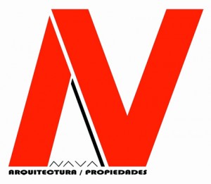  Turismo en Chile en Santiago |  NAVA Arquitectura / Propiedades, Arquitectura construccion propiedades permisos edificacion municipales