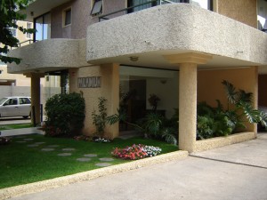  Turismo en Chile en Vi&ntilde;a del Mar |  Vi&ntilde;a. Arriendo Departamento, $30.000/noche